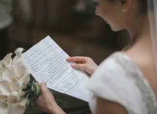 wedding-vows-traditional
