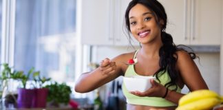 6 Health & Beauty Trends That Aren’t As Useful As You Hoped