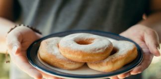 How I Ended My Lifelong Love Affair With Bread, Wheat, And Gluten