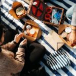 samantha-fernandes-dTb9QbtjaWM-unsplash