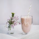 shche_-team–BPEE8pG1eU-unsplash