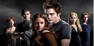6 Classic Teen Movies That Were Surprisingly Filmed In Canada