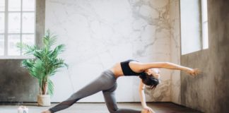 5 Ways To Get In The Right Mindset To Meet Your Weight Loss Goals weight