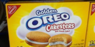 9 Discontinued Childhood Snacks That We All Miss