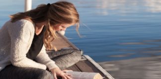 15 Books On Addiction Every Addict’s Family Or Loved One Should Read