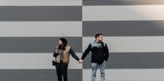 men