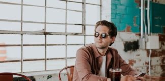 Why So Many Men Are Joining Bumble (That Has Nothing To Do With Dating)