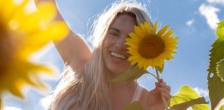 12 Things That I’m Unapologetically Proud To Be Cheugy For