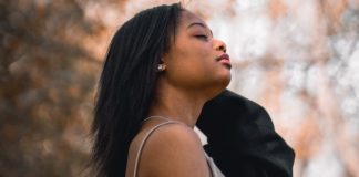 8 Ways To Lift Yourself Up When Struggling With Low Self-Esteem
