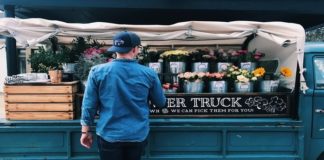 10 Jobs To Consider If You Want To Switch Careers career