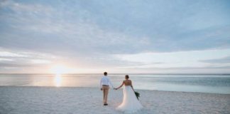 6 Important Lessons I Learned From Marrying Young