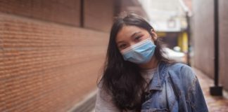 Life After Covid: 5 Things You Should Remember About Stress stress