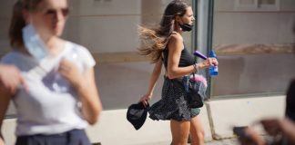 5 Ways To Keep Your Immunity Strong As Society Reopens