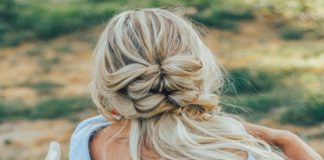 8 Quick And Easy Hairstyles You Will Be Obsessed With