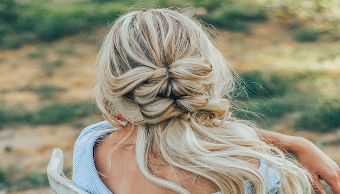 8 Quick And Easy Hairstyles You Will Be Obsessed With