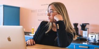 You Might Be Sabotaging Your Career Without Realizing It