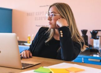You Might Be Sabotaging Your Career Without Realizing It