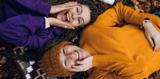 How To Rekindle A Past Friendship That Ended Years Ago