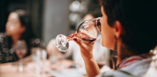 Why We Must Stop Treating Family Alcoholism Like It’s No Big Deal drinking-family-alcoholism