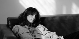 5 Practical Steps To Overcome Feelings Of Shame