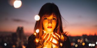 Why You Should Be Thankful For The Gemini In Your Life