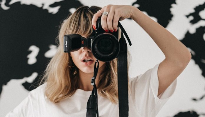pexels-monica-turlui-7137428