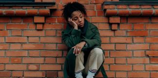 How Racism And Prejudice Destroys Mental Health
