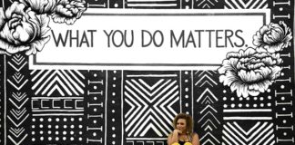 Toxic Self-Help: When Personal Improvement Goes Too Far