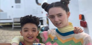 8 TV Characters That Are Changing LGBTQ+ Representation