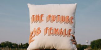 What Women Want You to Know About the Importance of Female Support