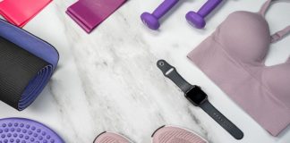 10 Eco-Friendly Workout Accessories You Need Right Now