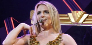 #FreeBritney: Inside Britney Spears’ Conservatorship Battle