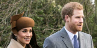 prince-harry-memoir