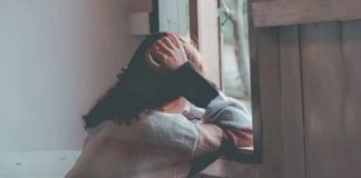 I’m A Burnout Coach, And These Are The 3 Types Of Clients I’ve Seen The Most