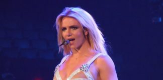 Here’s Everything You Need To Know About Britney Spears’ Unusual Conservatorship