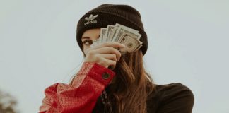 5 Tips To Set You Up For Financial Success In Your 20s