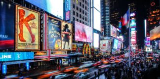 broadway-musicals
