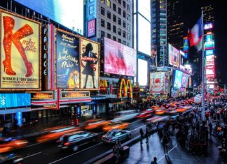 broadway-musicals