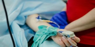 4 Facts And Warning Signs To Know About Strokes In Younger People
