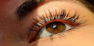3 Makeup Products You Shouldn’t Use After Getting Lash Extensions