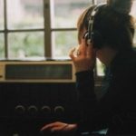 music–2-resized