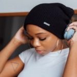 music–3-resized