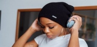 Mood Booster: 10 Songs That Will Instantly Amp Up Your Confidence songs