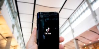 Remember ‘Farmville’? Check Out TikTok’s Version: ‘Garden of Good’
