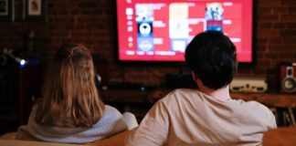 Top 5 New Releases Coming To Disney+ This July show-disney+