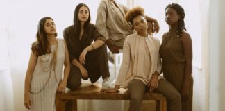 7 Undeniable Signs You’re A True Feminist feminist-women