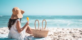 POP, Lock and Drop it: 6 Popsicle Recipes To Try This Summer