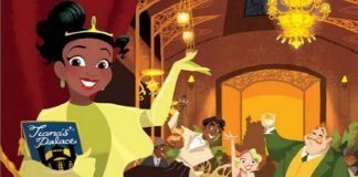 7 Disney Princesses Who Truly Promote Women’s Empowerment