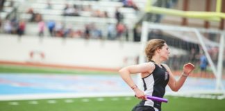 Why Trans Athletes Are Not A Threat To Women’s Sports transgender