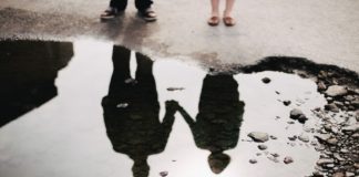 relationship